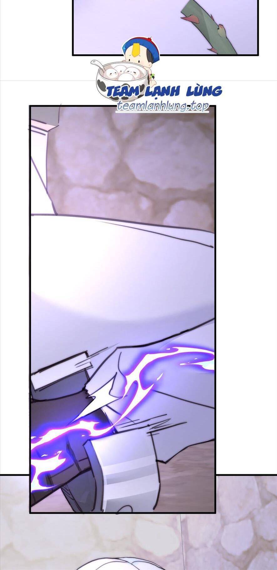 Bông Hoa Độc Của Nhà Công Tước Chap 5 - Next Chap 6