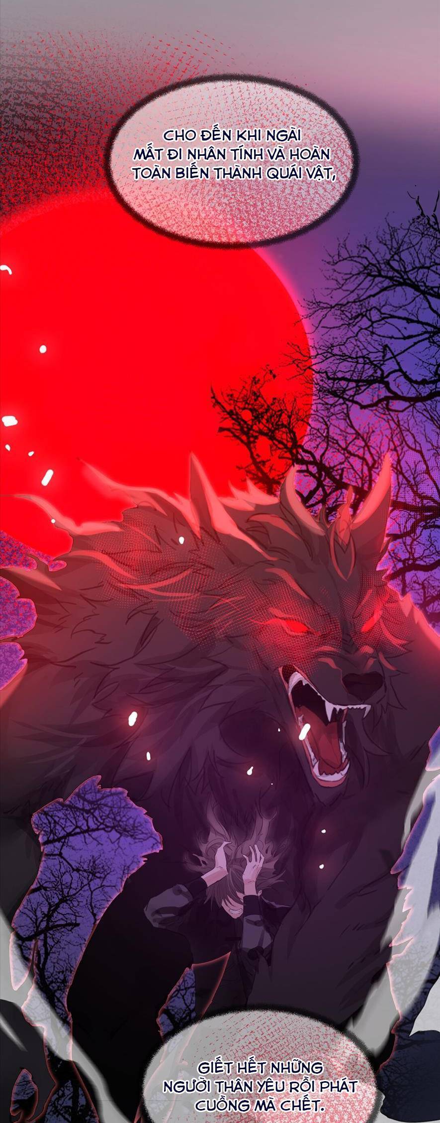 Bông Hoa Độc Của Nhà Công Tước Chap 6 - Next Chap 7