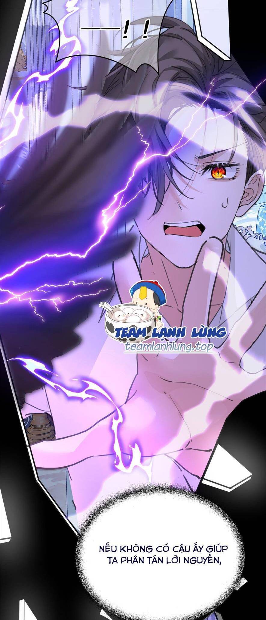 Bông Hoa Độc Của Nhà Công Tước Chap 6 - Next Chap 7