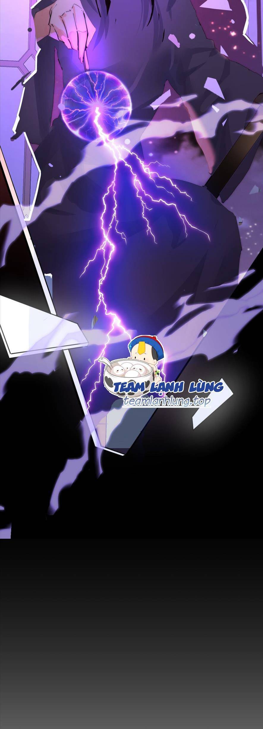 Bông Hoa Độc Của Nhà Công Tước Chap 6 - Next Chap 7