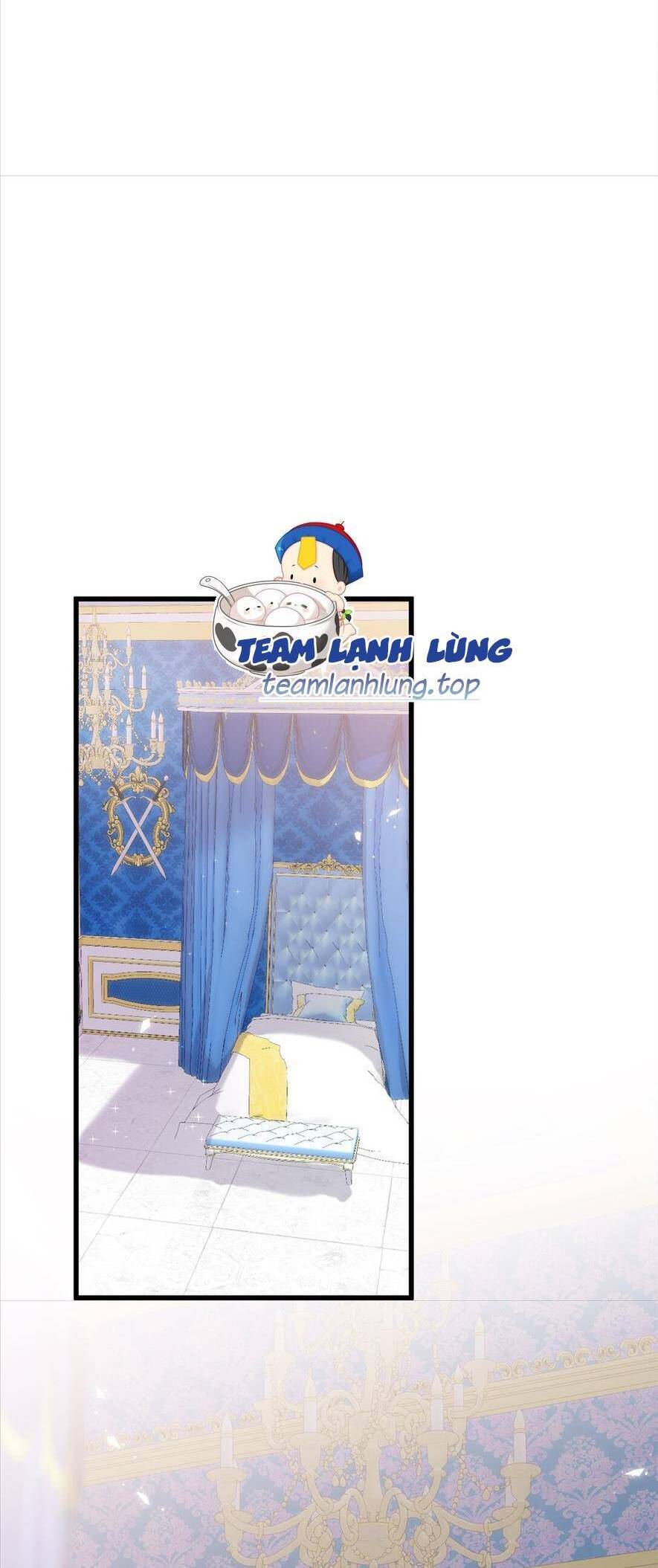 Bông Hoa Độc Của Nhà Công Tước Chap 7 - Next Chap 8