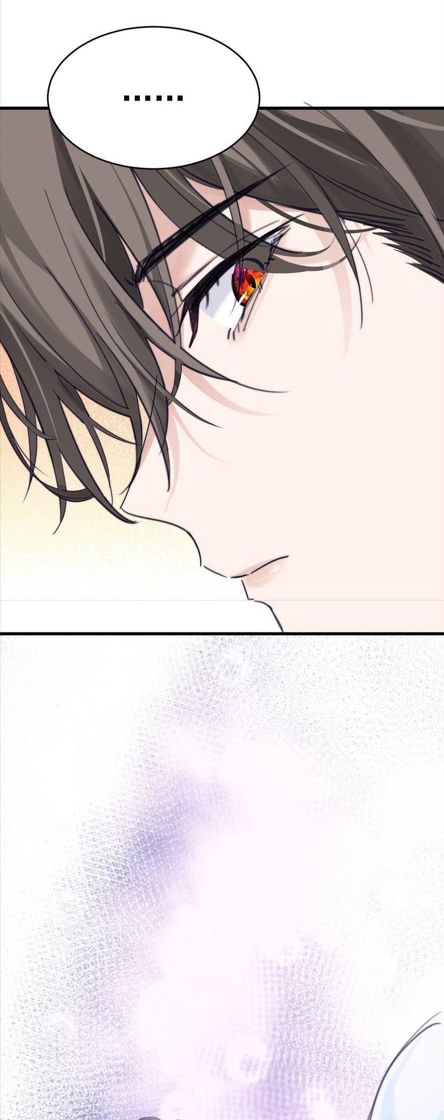 Bông Hoa Độc Của Nhà Công Tước Chap 7 - Next Chap 8