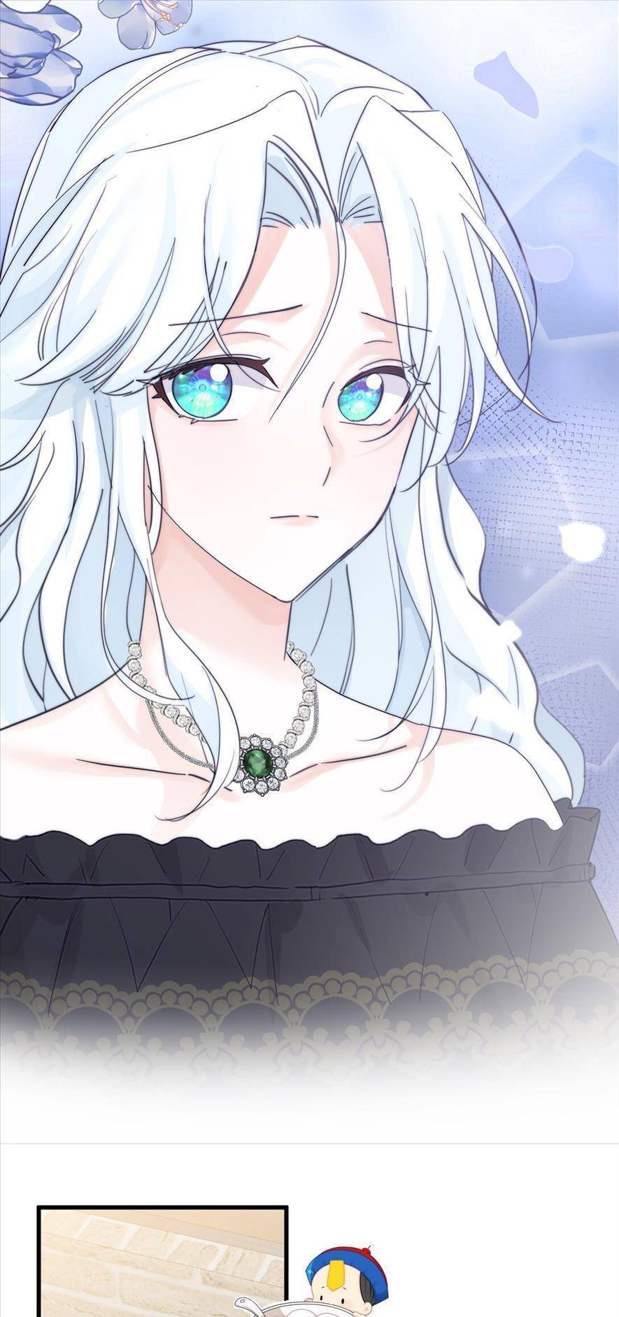 Bông Hoa Độc Của Nhà Công Tước Chap 7 - Next Chap 8