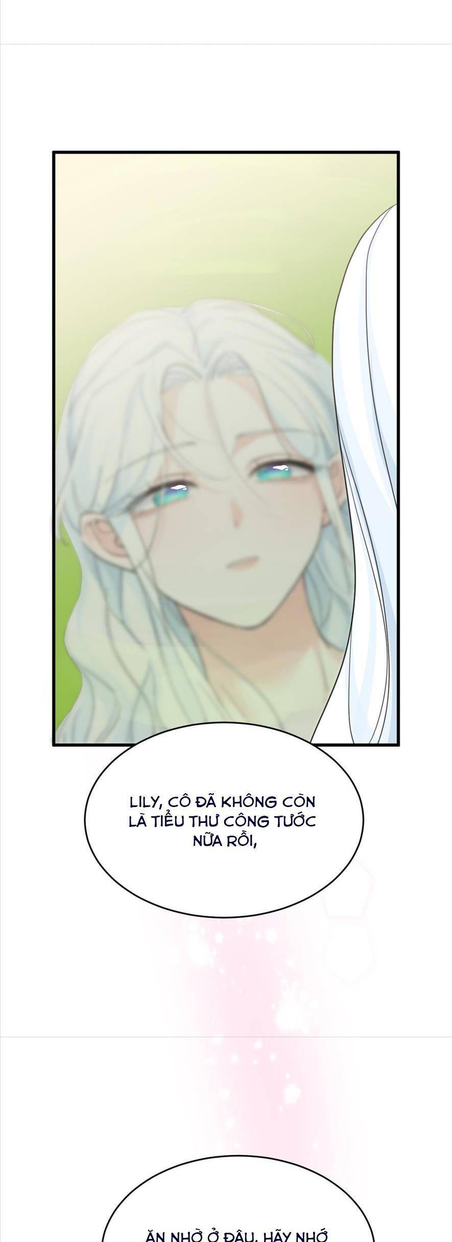 Bông Hoa Độc Của Nhà Công Tước Chap 7 - Next Chap 8