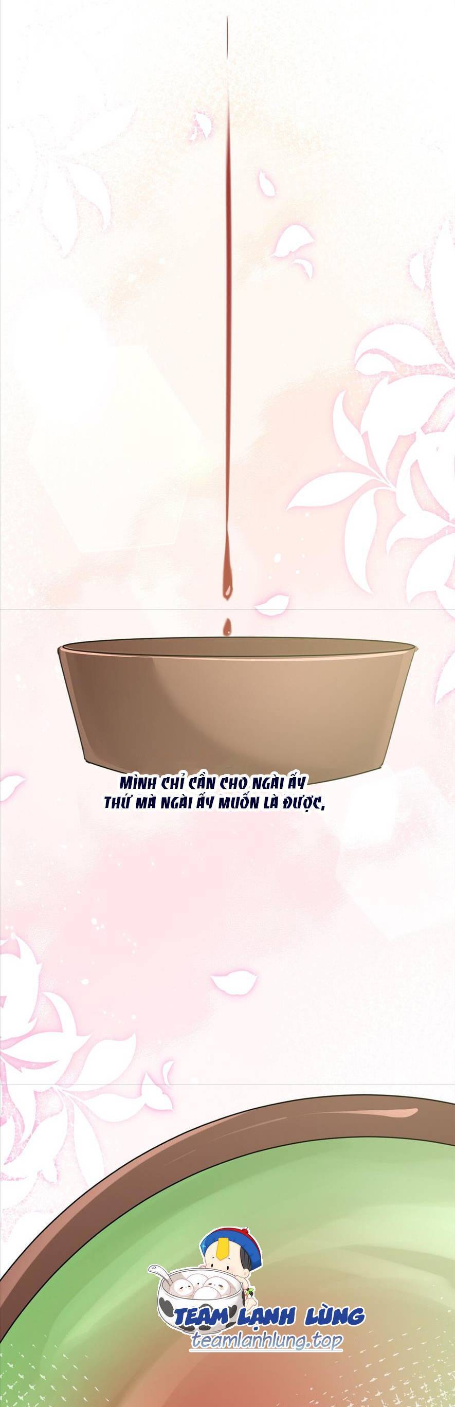 Bông Hoa Độc Của Nhà Công Tước Chap 7 - Next Chap 8