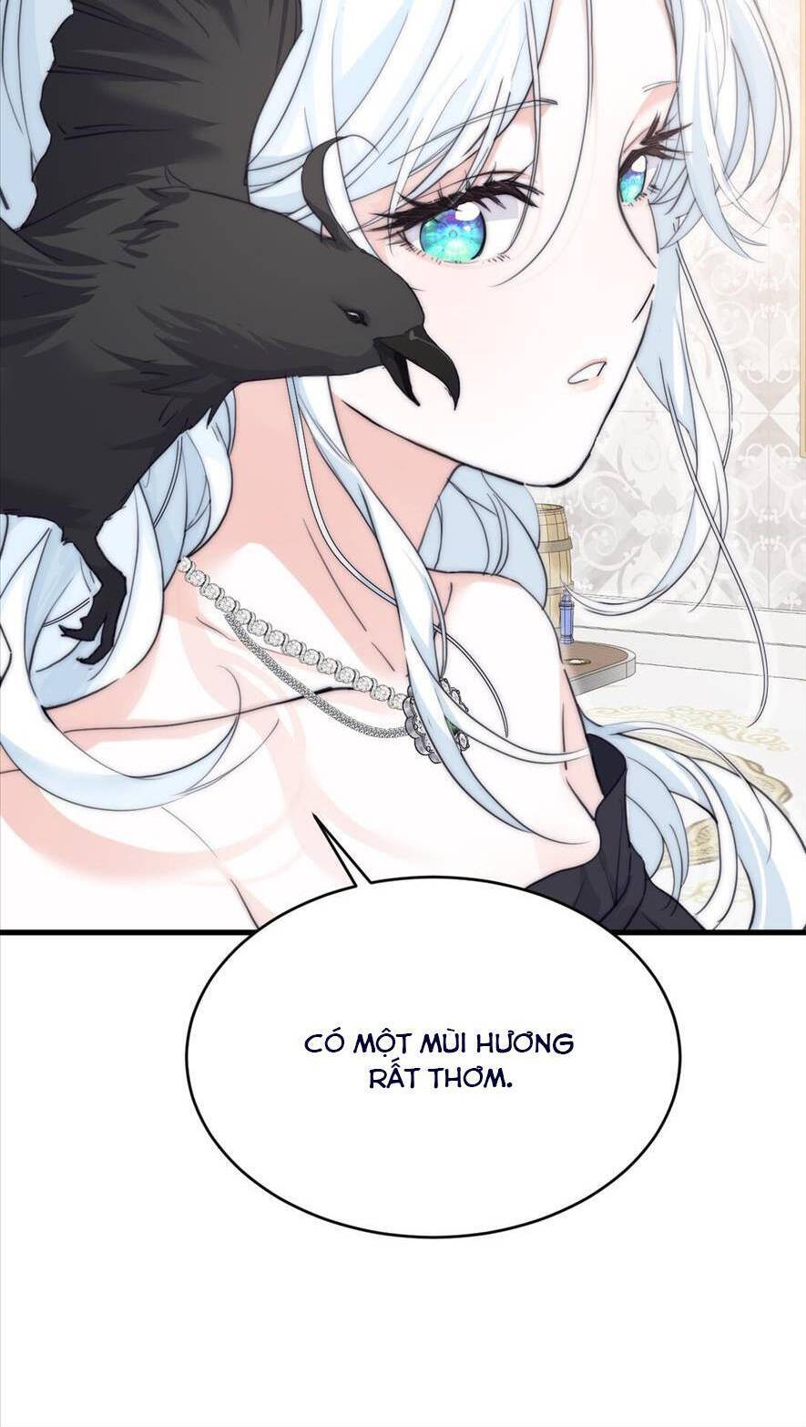 Bông Hoa Độc Của Nhà Công Tước Chap 7 - Next Chap 8