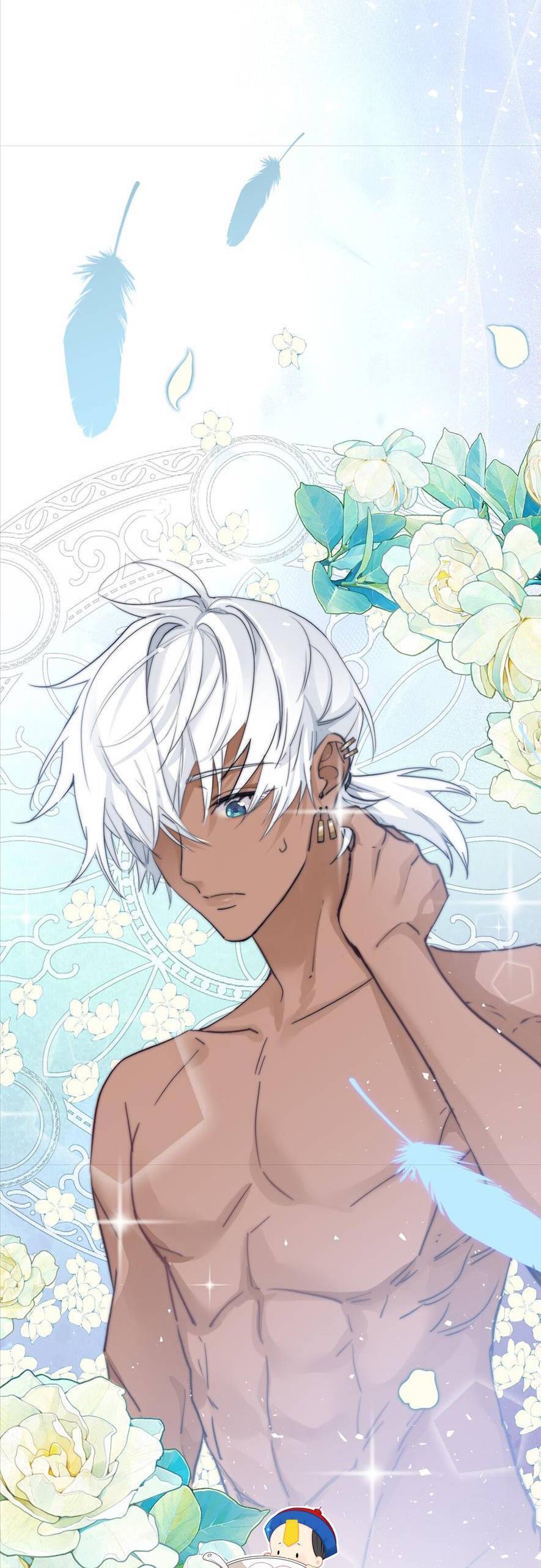 Bông Hoa Độc Của Nhà Công Tước Chap 7 - Next Chap 8