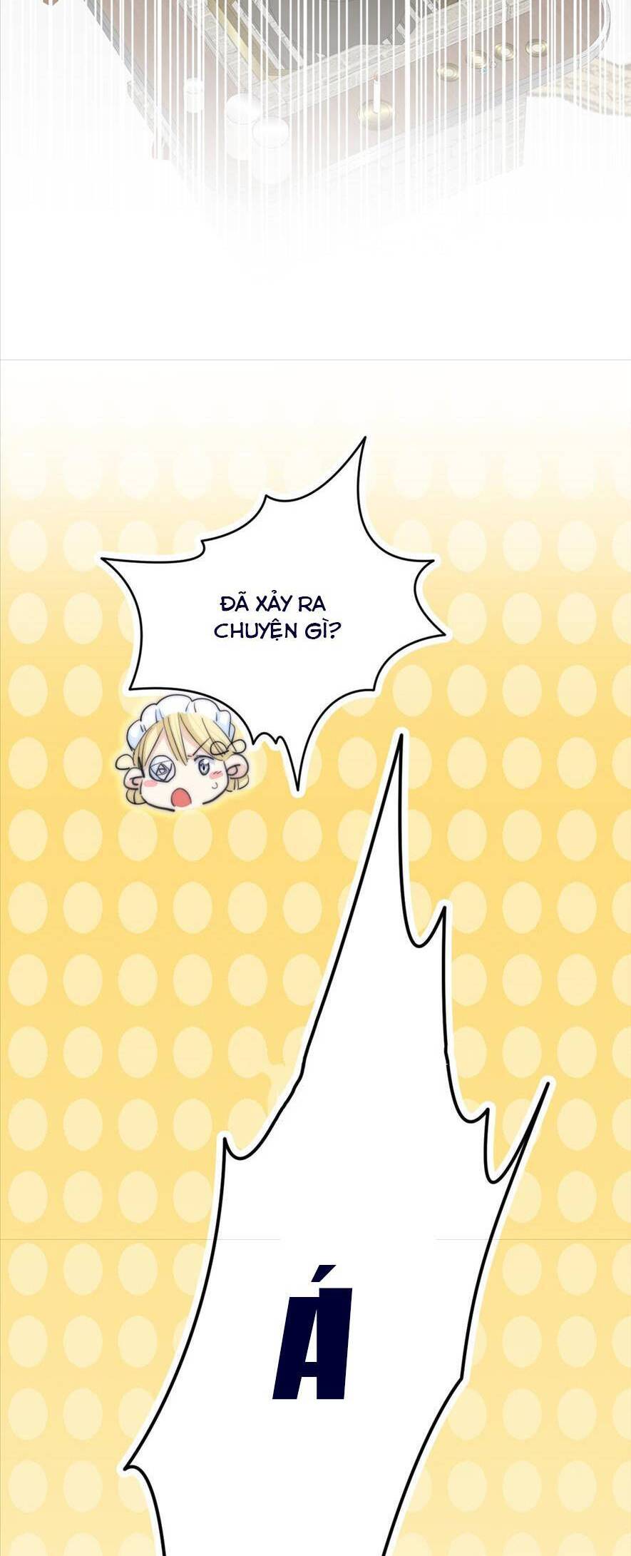 Bông Hoa Độc Của Nhà Công Tước Chap 7 - Next Chap 8