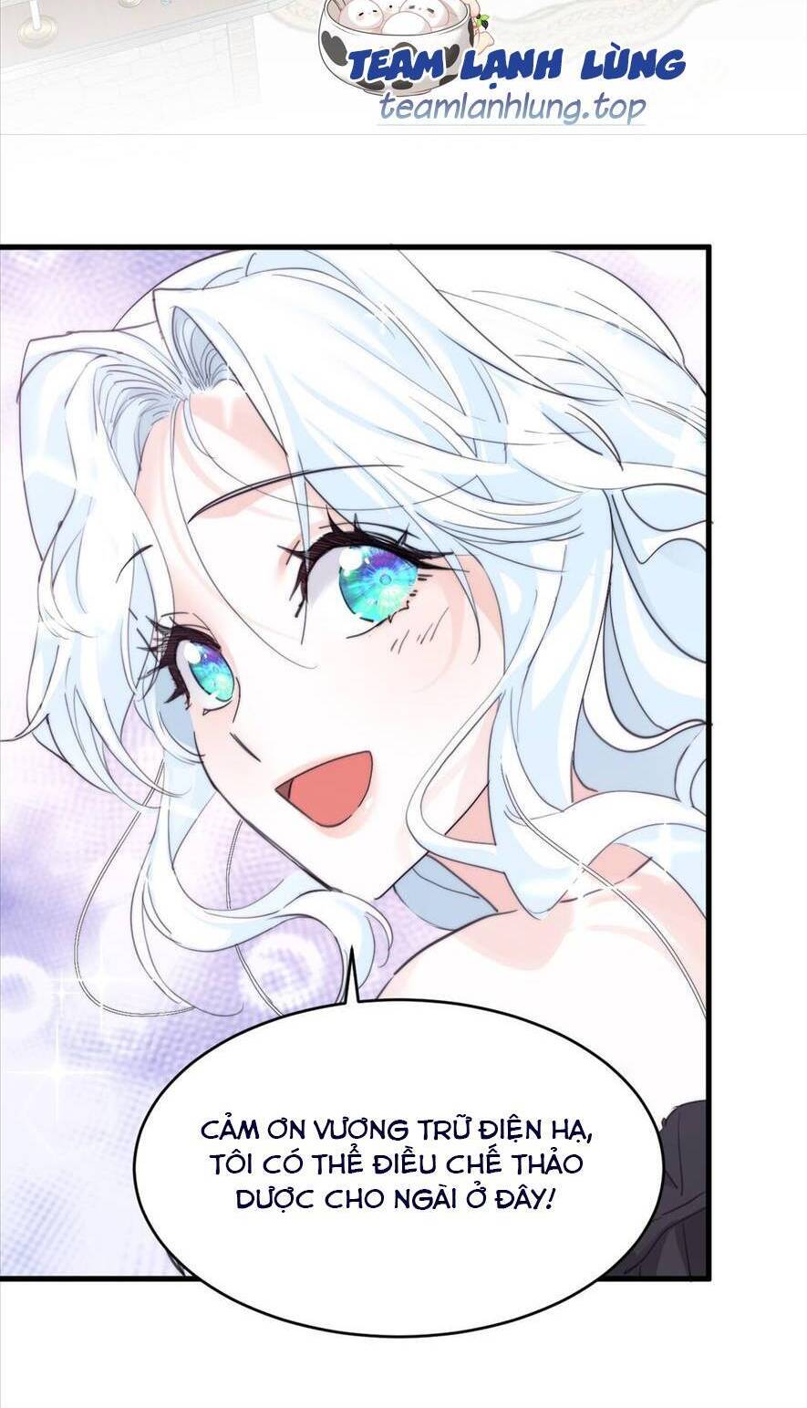 Bông Hoa Độc Của Nhà Công Tước Chap 7 - Next Chap 8