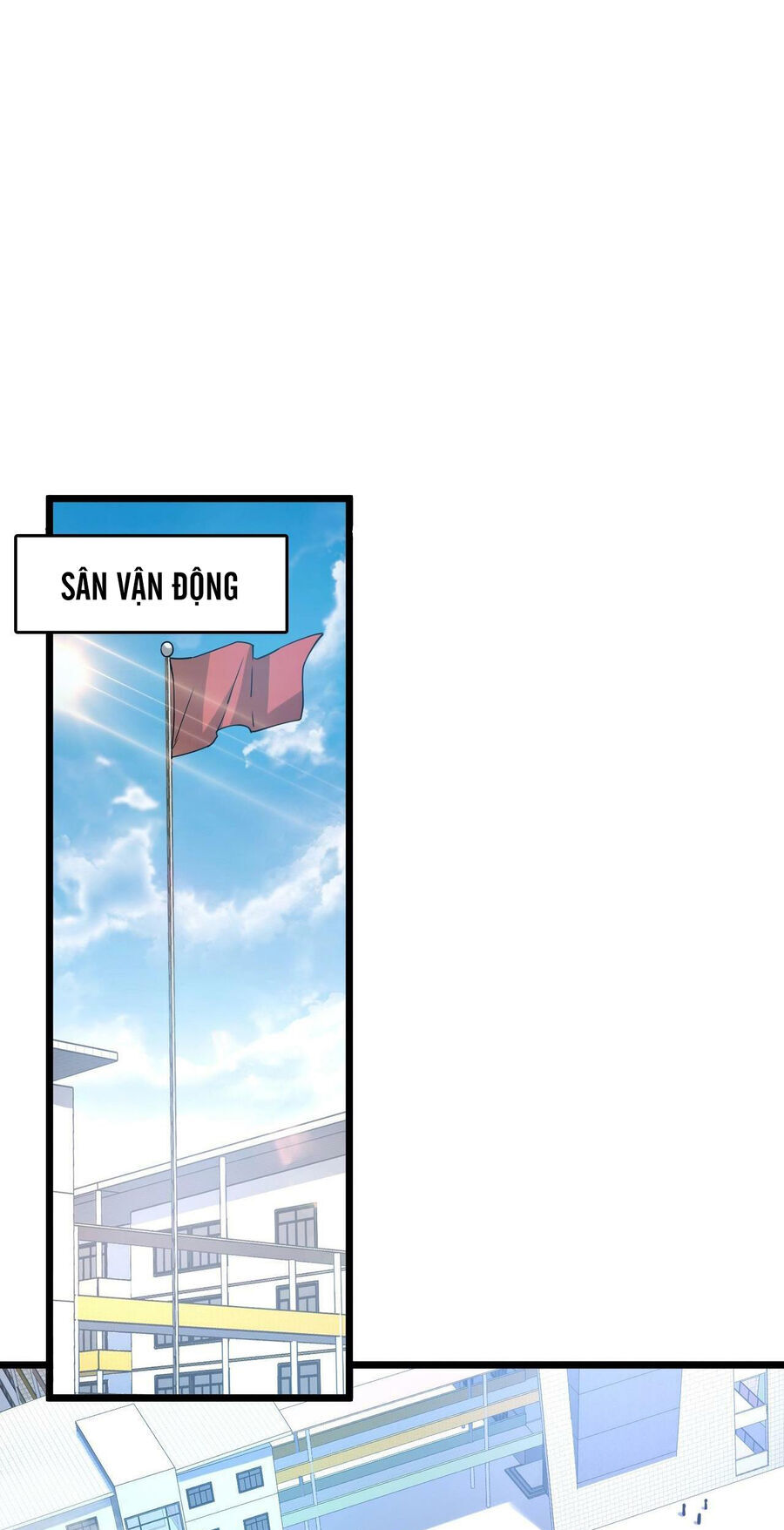 Bóng Ma Ác Quỷ Chap 2 - Next Chap 3