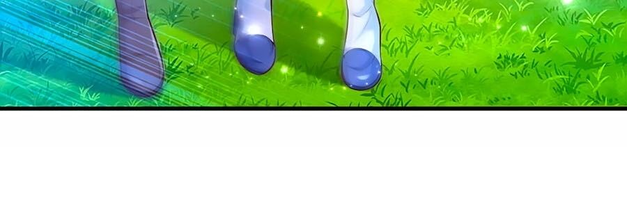 Bỗng Một Ngày Trở Thành Con Gái Nhà Vua Chap 161 - Next Chap 162