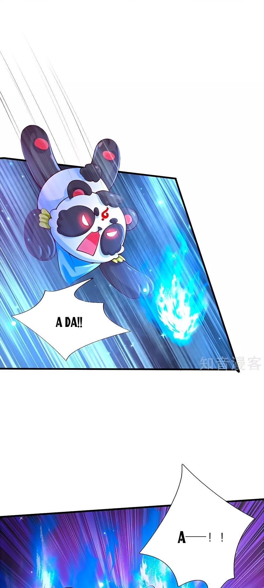 Bỗng Một Ngày Trở Thành Con Gái Nhà Vua Chap 161 - Next Chap 162