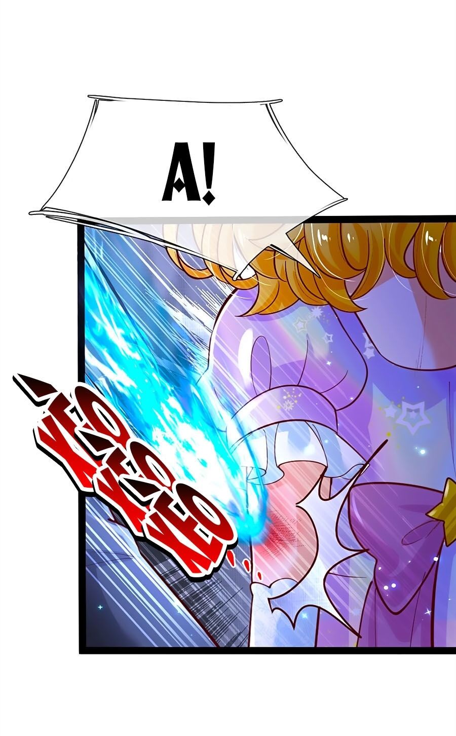 Bỗng Một Ngày Trở Thành Con Gái Nhà Vua Chap 162 - Next Chap 163