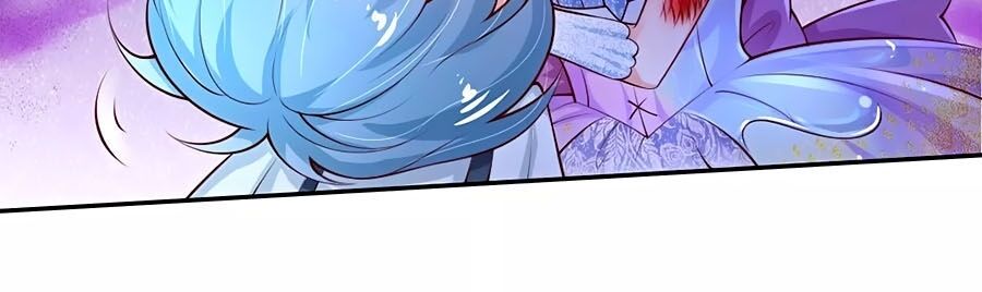 Bỗng Một Ngày Trở Thành Con Gái Nhà Vua Chap 166 - Next Chap 167