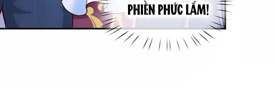 Bỗng Một Ngày Trở Thành Con Gái Nhà Vua Chap 167 - Next Chap 168