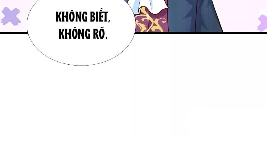 Bỗng Một Ngày Trở Thành Con Gái Nhà Vua Chap 167 - Next Chap 168