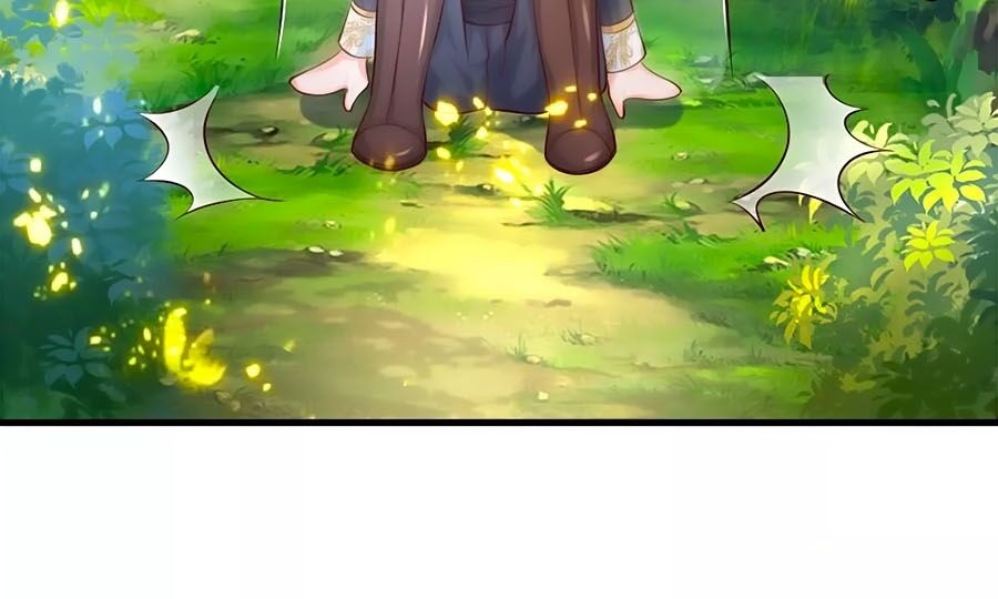 Bỗng Một Ngày Trở Thành Con Gái Nhà Vua Chap 167 - Next Chap 168