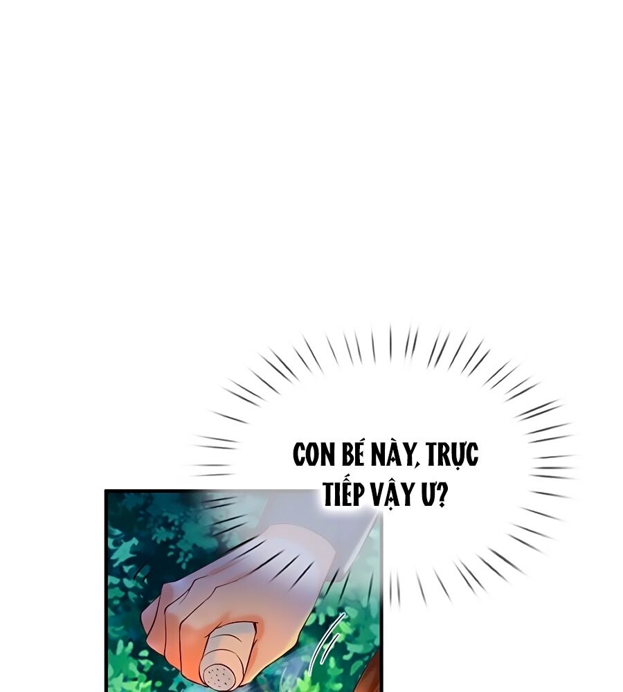 Bỗng Một Ngày Trở Thành Con Gái Nhà Vua Chap 198 - Next Chap 199