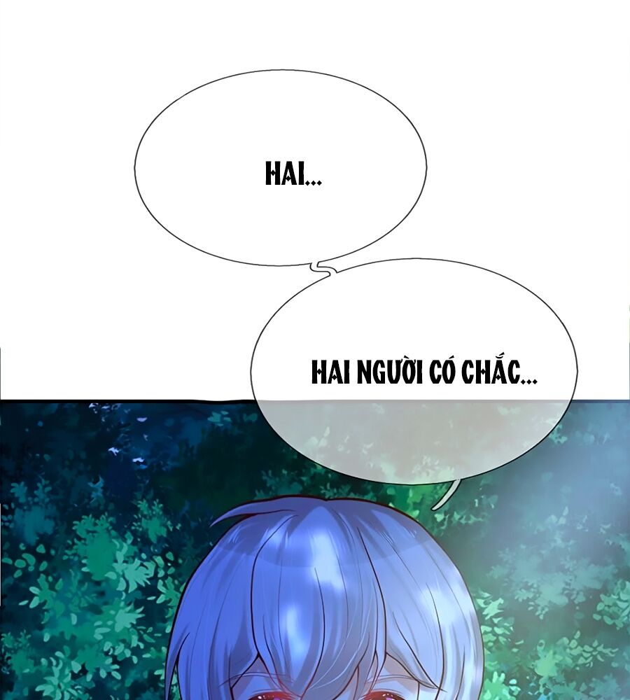 Bỗng Một Ngày Trở Thành Con Gái Nhà Vua Chap 198 - Next Chap 199