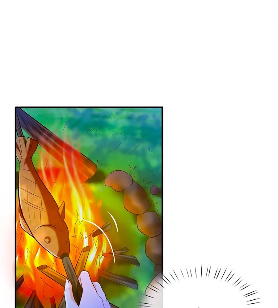 Bỗng Một Ngày Trở Thành Con Gái Nhà Vua Chap 198 - Next Chap 199