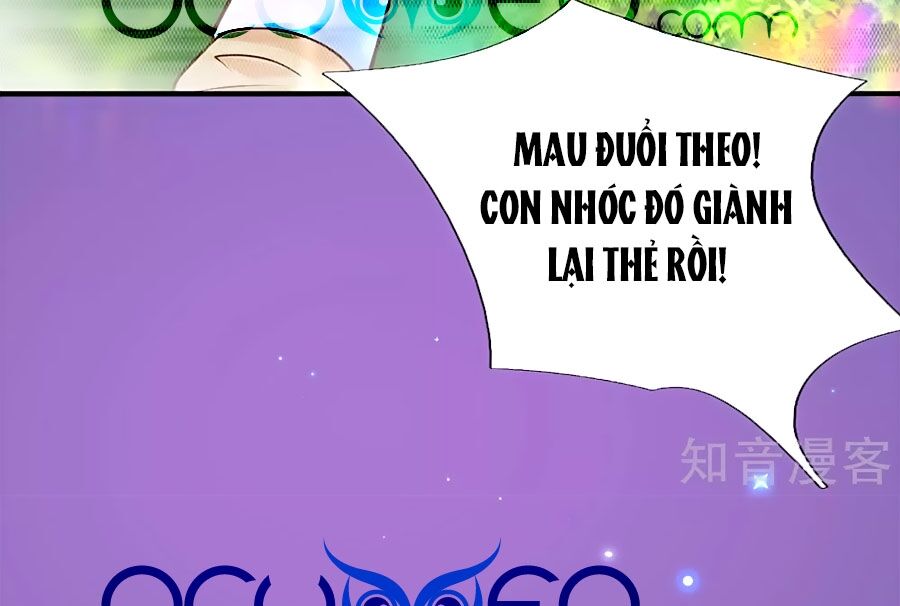 Bỗng Một Ngày Trở Thành Con Gái Nhà Vua Chap 199 - Next Chap 200