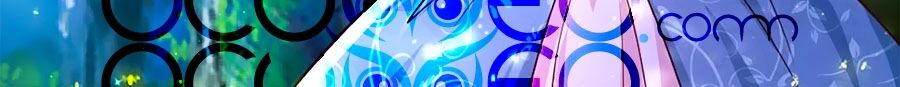 Bỗng Một Ngày Trở Thành Con Gái Nhà Vua Chap 199 - Next Chap 200