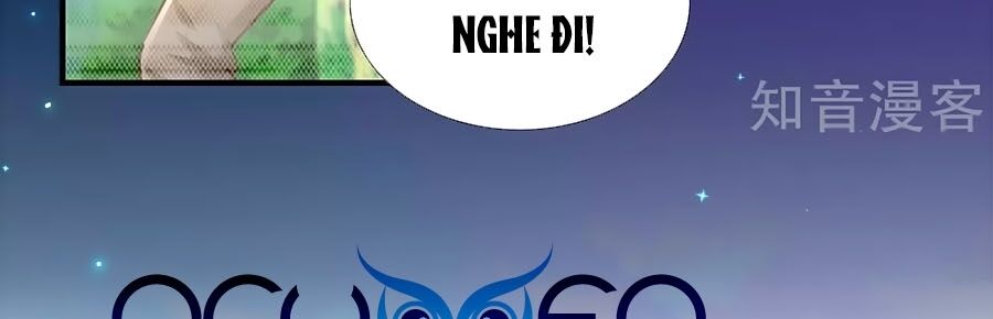 Bỗng Một Ngày Trở Thành Con Gái Nhà Vua Chap 199 - Next Chap 200