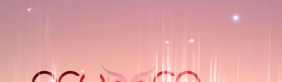 Bỗng Một Ngày Trở Thành Con Gái Nhà Vua Chap 199 - Next Chap 200
