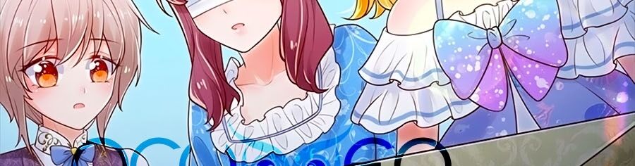 Bỗng Một Ngày Trở Thành Con Gái Nhà Vua Chap 249 - Next Chap 250