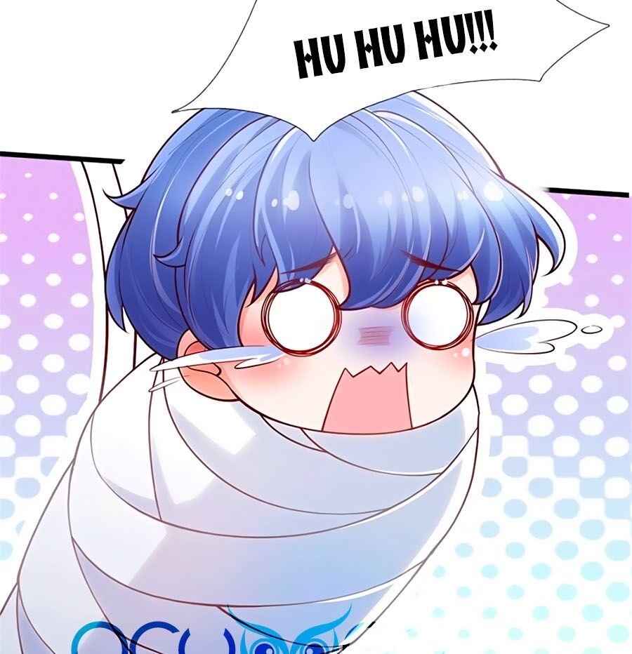 Bỗng Một Ngày Trở Thành Con Gái Nhà Vua Chap 249 - Next Chap 250
