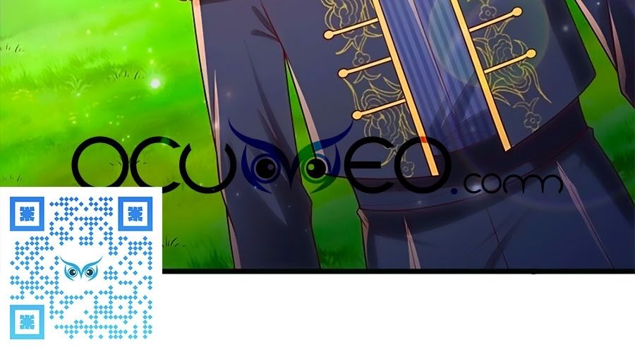 Bỗng Một Ngày Trở Thành Con Gái Nhà Vua Chap 249 - Next Chap 250