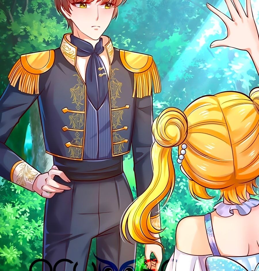 Bỗng Một Ngày Trở Thành Con Gái Nhà Vua Chap 249 - Next Chap 250