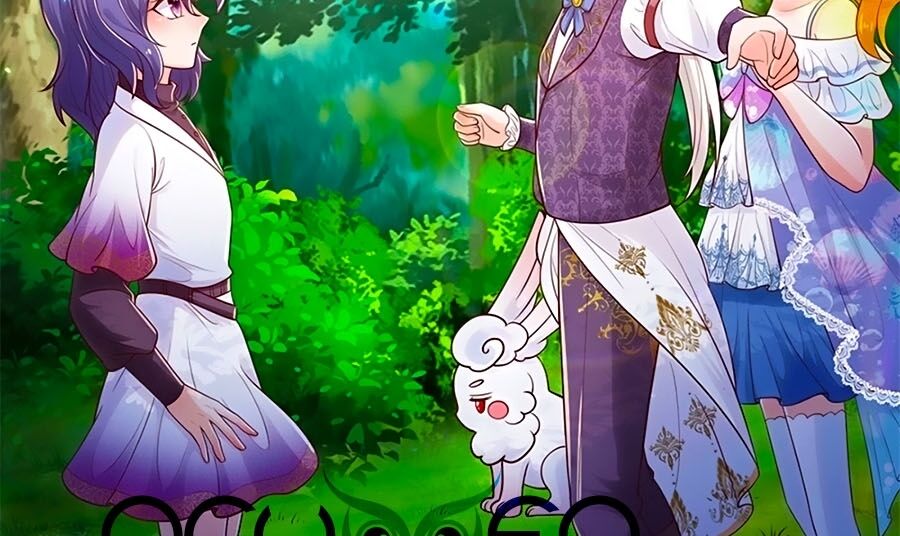 Bỗng Một Ngày Trở Thành Con Gái Nhà Vua Chap 250 - Next Chap 251