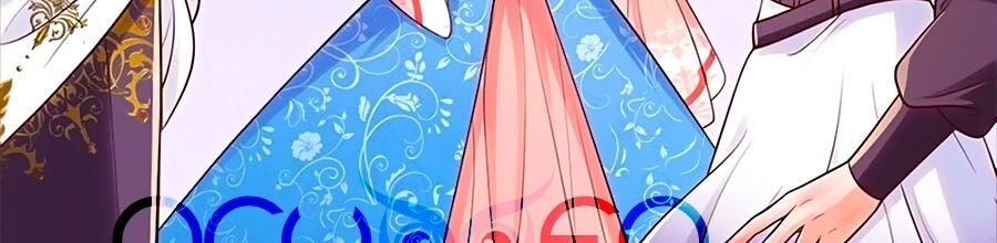 Bỗng Một Ngày Trở Thành Con Gái Nhà Vua Chap 250 - Next Chap 251