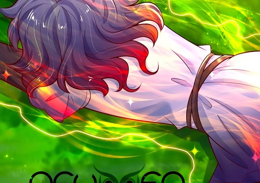 Bỗng Một Ngày Trở Thành Con Gái Nhà Vua Chap 251 - Next Chap 252