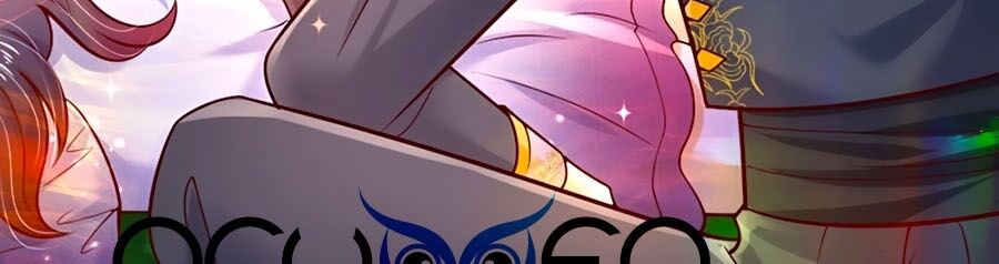 Bỗng Một Ngày Trở Thành Con Gái Nhà Vua Chap 251 - Next Chap 252