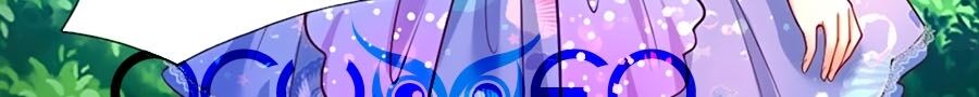 Bỗng Một Ngày Trở Thành Con Gái Nhà Vua Chap 251 - Next Chap 252