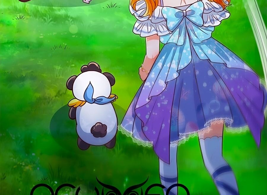 Bỗng Một Ngày Trở Thành Con Gái Nhà Vua Chap 251 - Next Chap 252