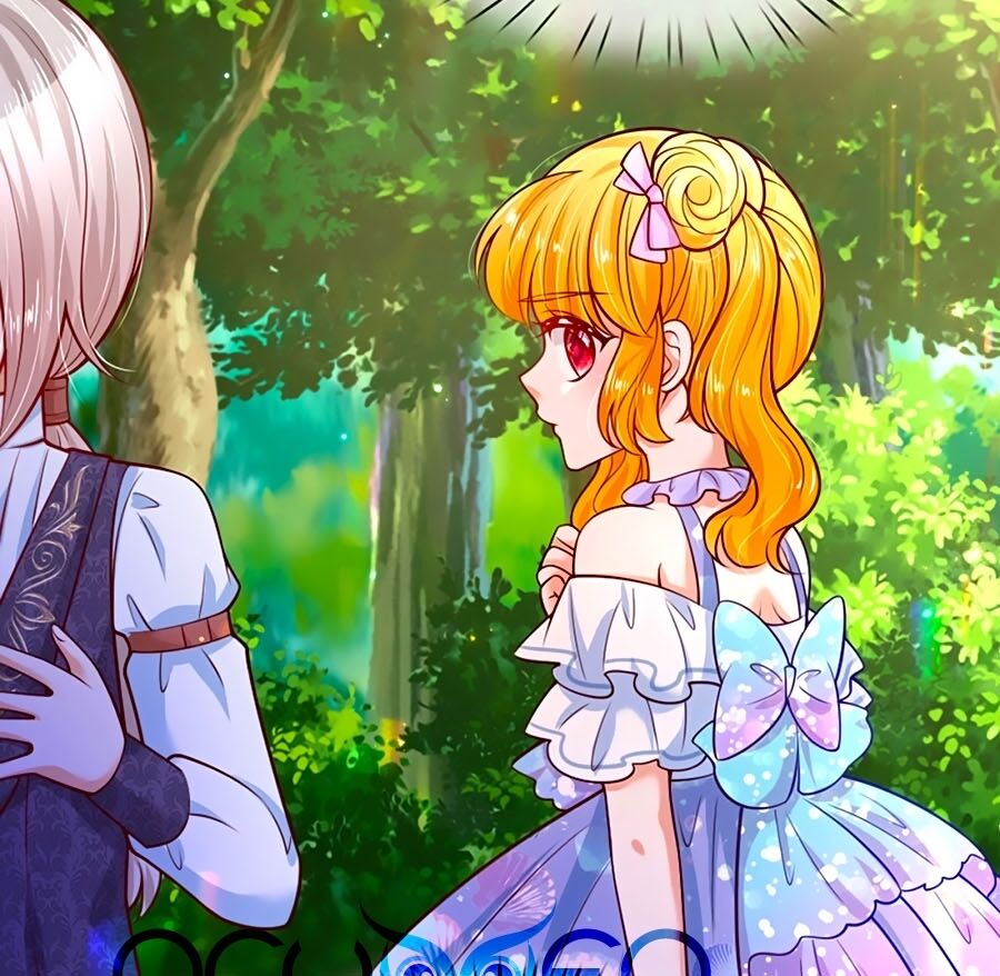 Bỗng Một Ngày Trở Thành Con Gái Nhà Vua Chap 251 - Next Chap 252