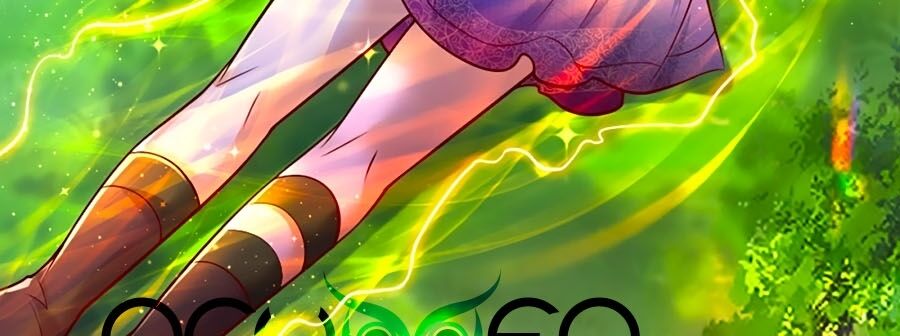 Bỗng Một Ngày Trở Thành Con Gái Nhà Vua Chap 251 - Next Chap 252