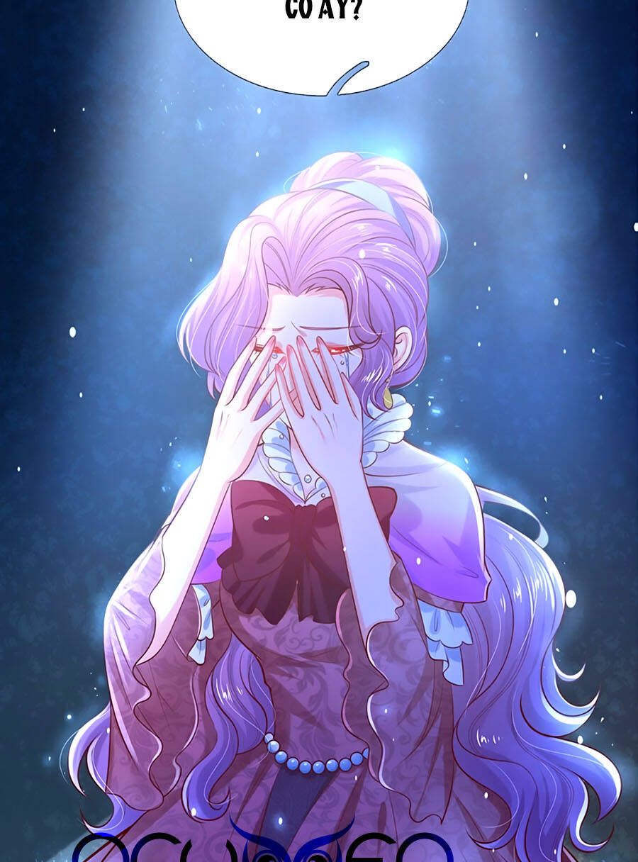 Bỗng Một Ngày Trở Thành Con Gái Nhà Vua Chap 277 - Next Chap 278