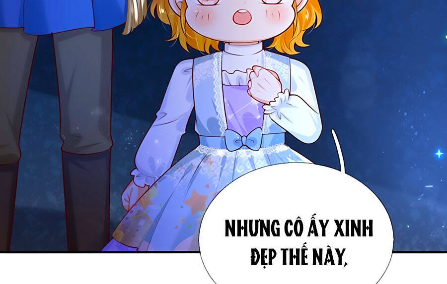 Bỗng Một Ngày Trở Thành Con Gái Nhà Vua Chap 277 - Next Chap 278