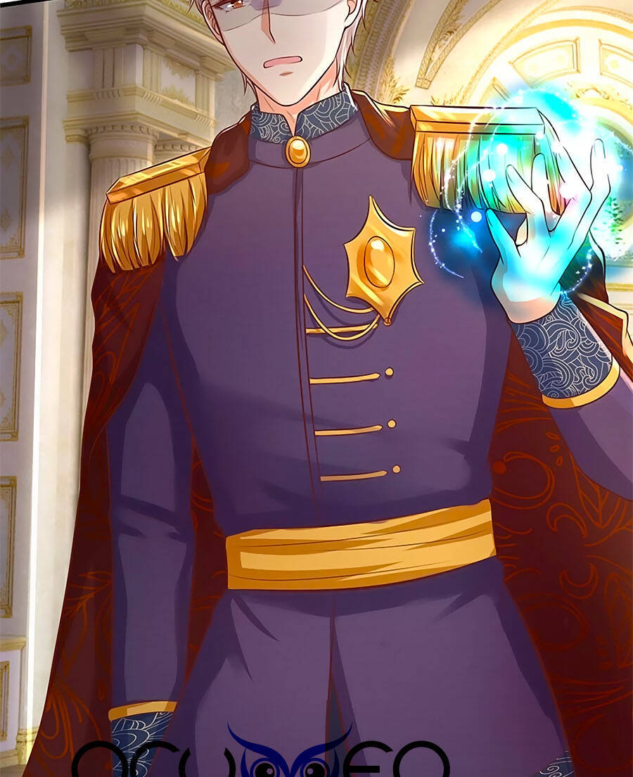Bỗng Một Ngày Trở Thành Con Gái Nhà Vua Chap 278 - Next Chap 279