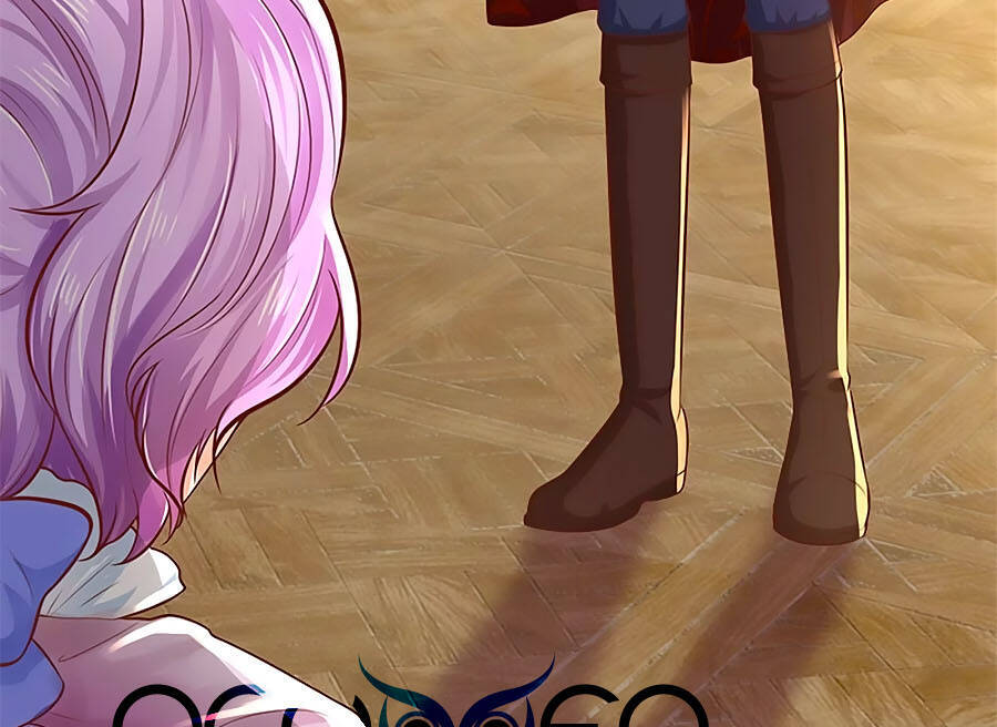 Bỗng Một Ngày Trở Thành Con Gái Nhà Vua Chap 278 - Next Chap 279