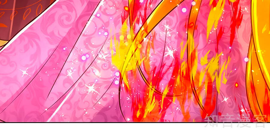 Bỗng Một Ngày Trở Thành Con Gái Nhà Vua Chap 279 - Next Chap 280