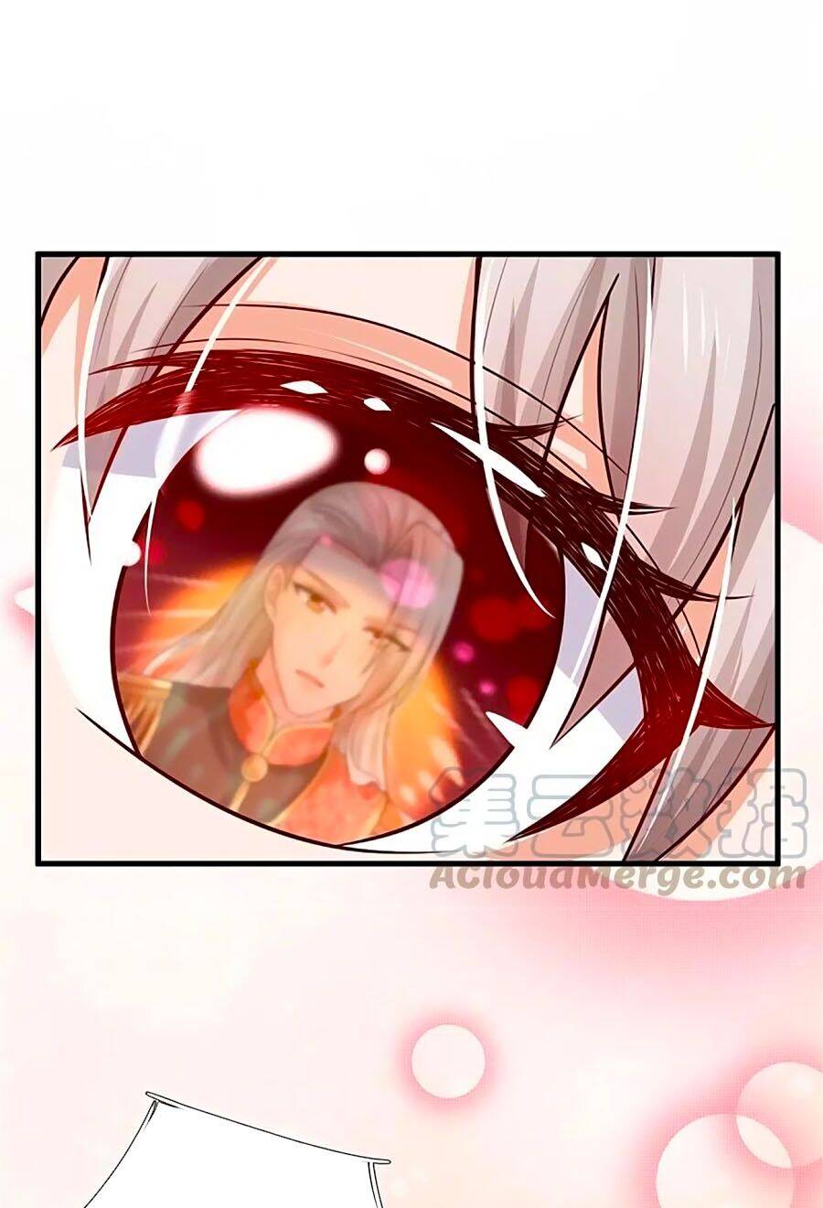 Bỗng Một Ngày Trở Thành Con Gái Nhà Vua Chap 305 - Next Chap 306