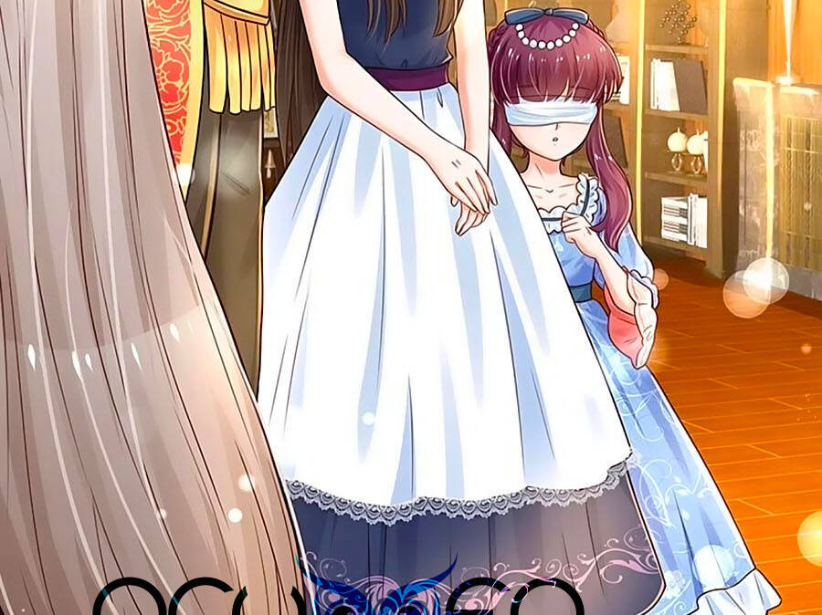Bỗng Một Ngày Trở Thành Con Gái Nhà Vua Chap 306 - Next Chap 307