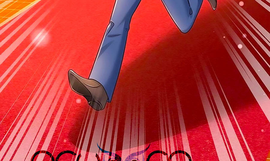 Bỗng Một Ngày Trở Thành Con Gái Nhà Vua Chap 306 - Next Chap 307
