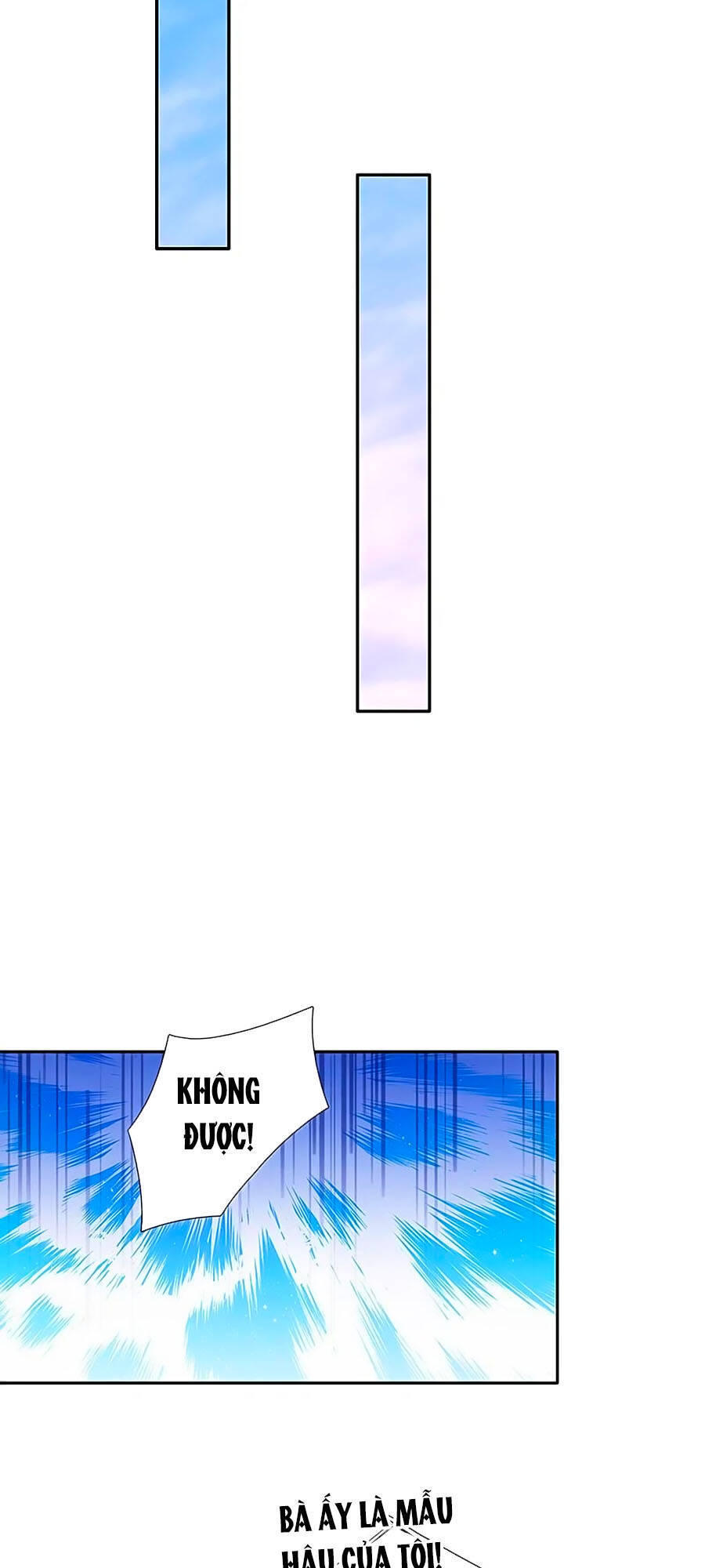Bỗng Một Ngày Trở Thành Con Gái Nhà Vua Chap 306 - Next Chap 307