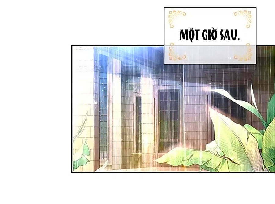 Bỗng Một Ngày Trở Thành Con Gái Nhà Vua Chap 307 - Next Chap 308